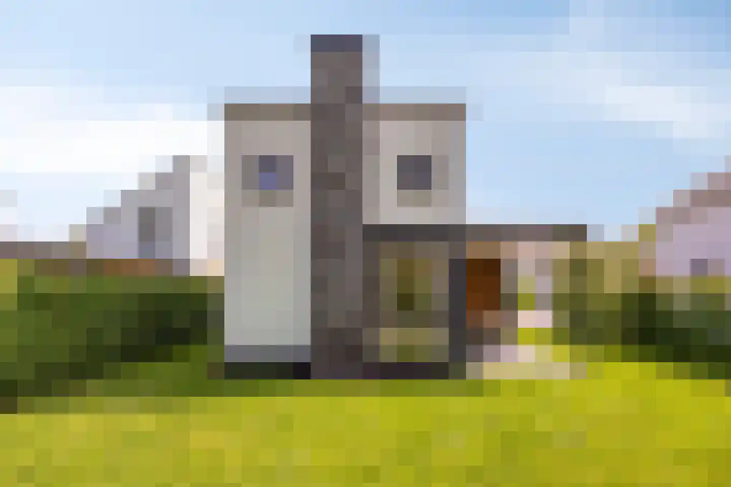 Buitenhof de Leistert 316 Roggel thumbnail 24