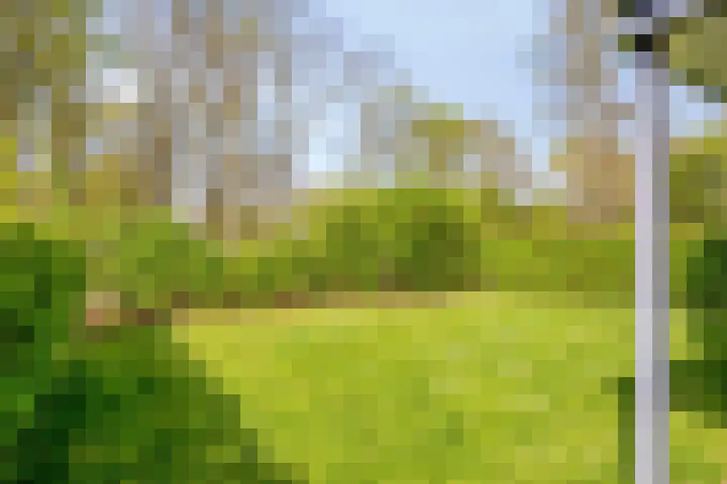 Buitenhof de Leistert 316 Roggel thumbnail 26