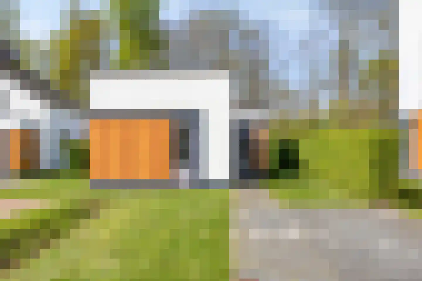 Buitenhof de Leistert 316 Roggel thumbnail 28