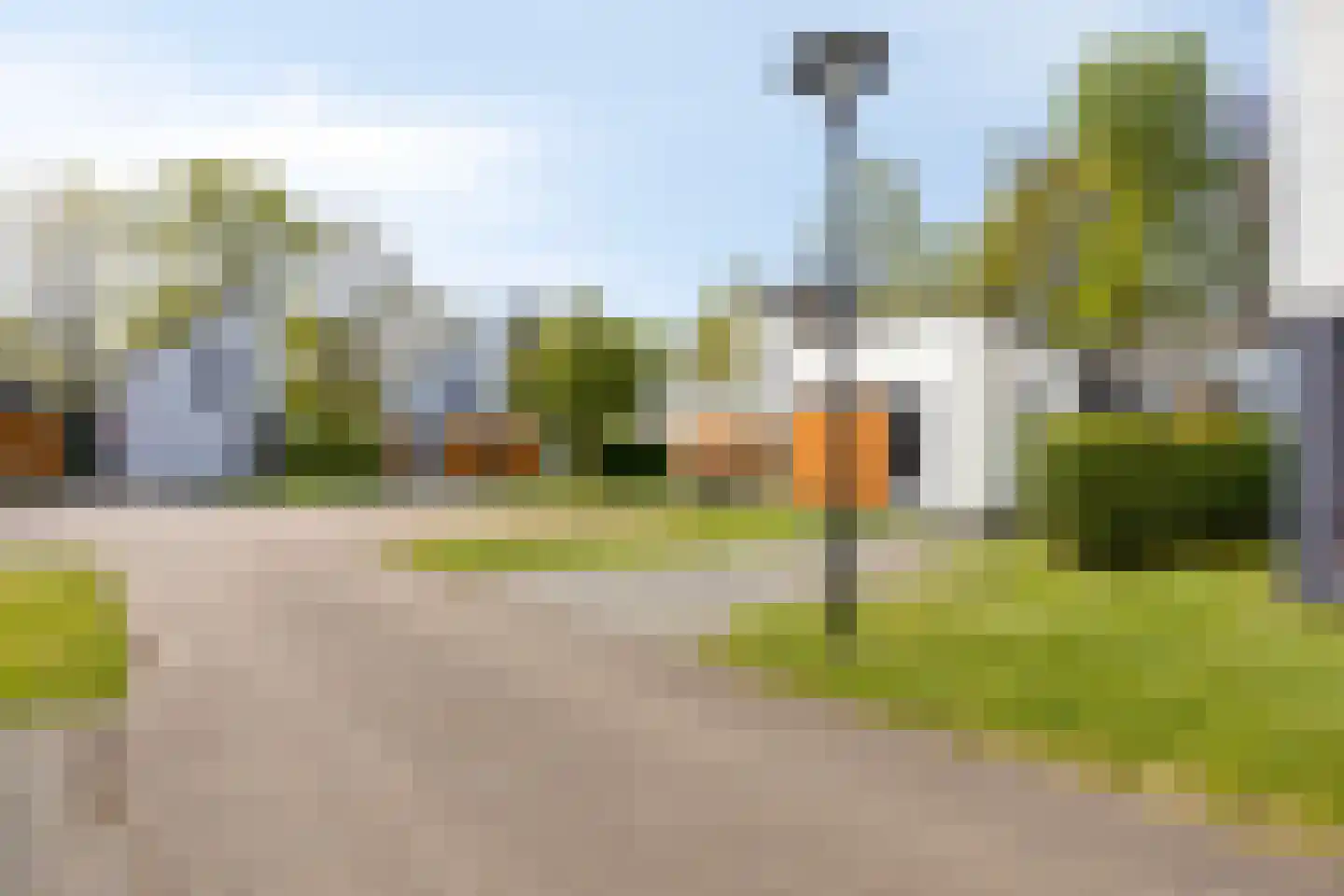 Buitenhof de Leistert 316 Roggel thumbnail 30