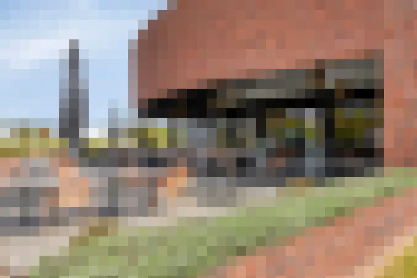 Buitenhof de Leistert 316 Roggel thumbnail 34