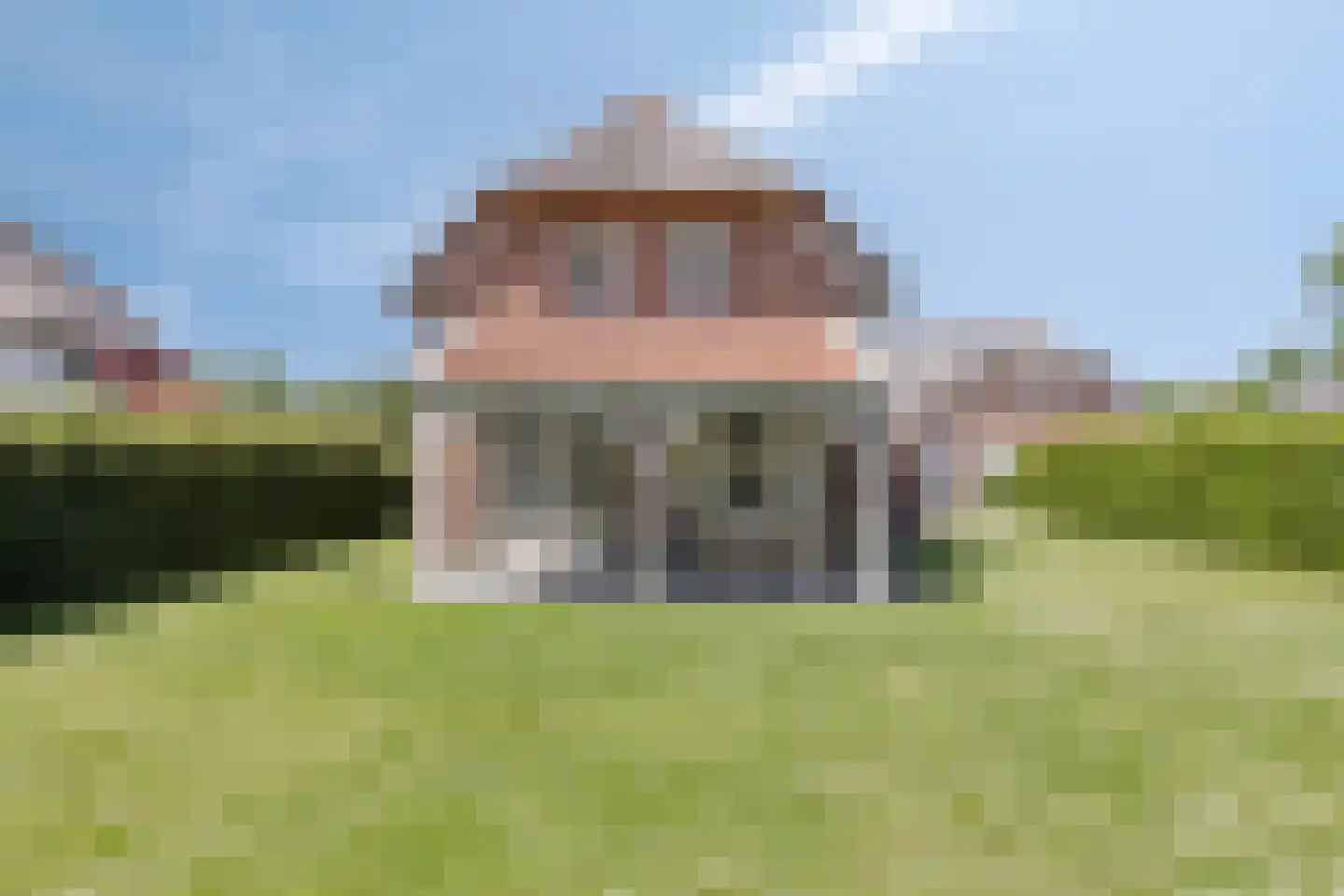 Buitenhof de Leistert 34 Roggel thumbnail 22