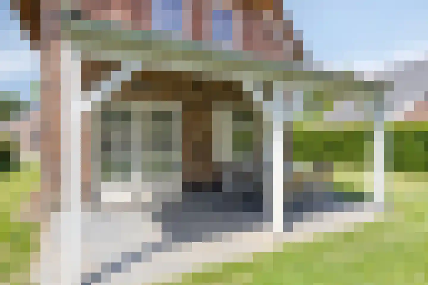 Buitenhof de Leistert 34 Roggel thumbnail 23