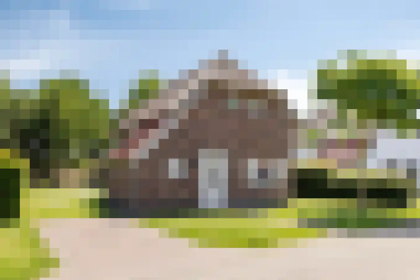 Buitenhof de Leistert 34 Roggel thumbnail 26