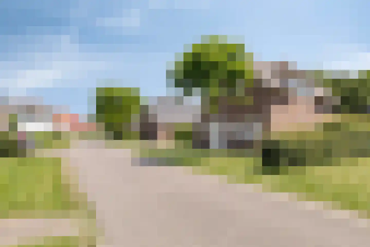 Buitenhof de Leistert 34 Roggel thumbnail 27