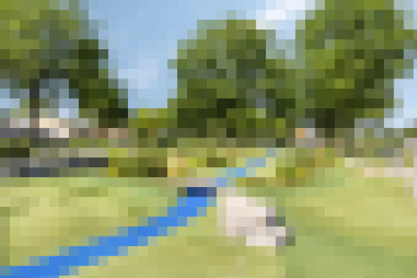 Buitenhof de Leistert 34 Roggel thumbnail 33
