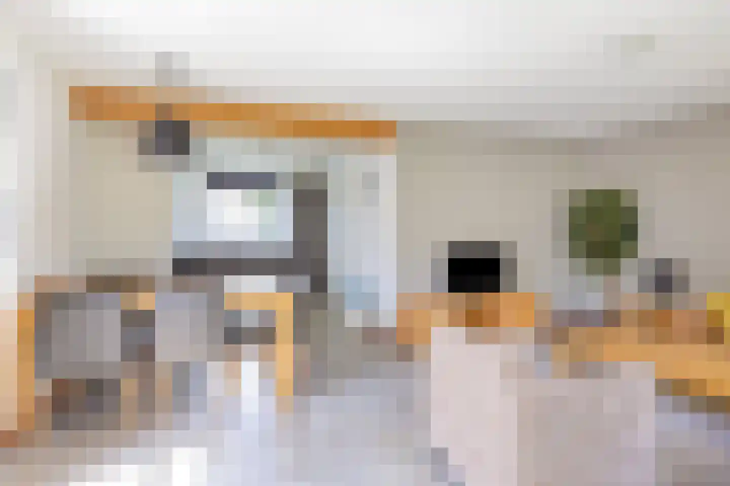 Buitenhof de Leistert 34 Roggel thumbnail 4