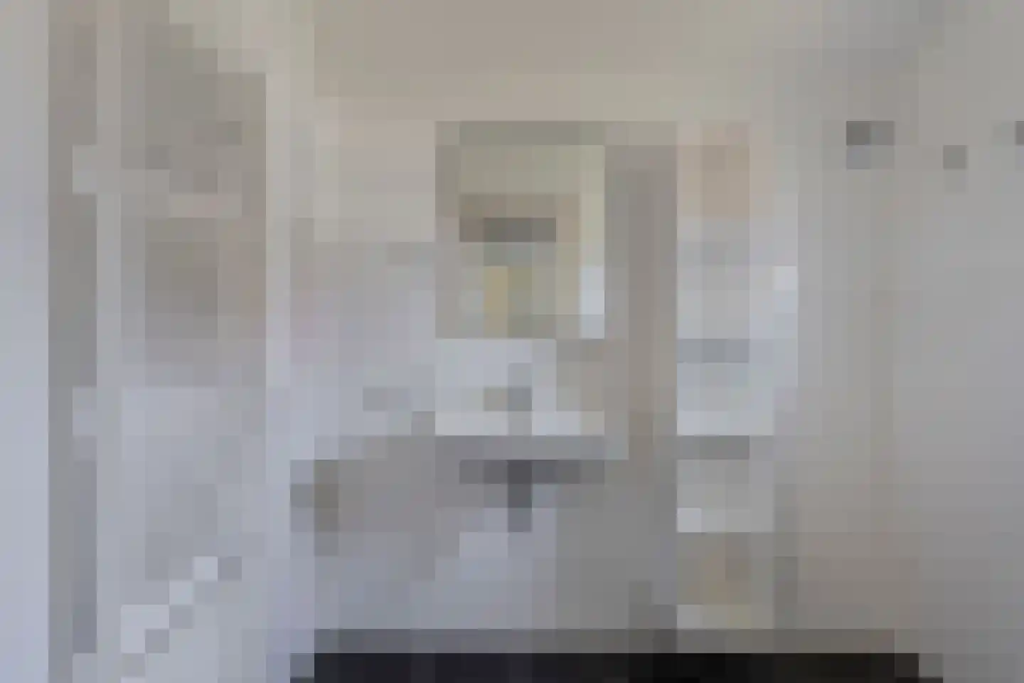 Buitenhof de Leistert 42 Roggel thumbnail 12