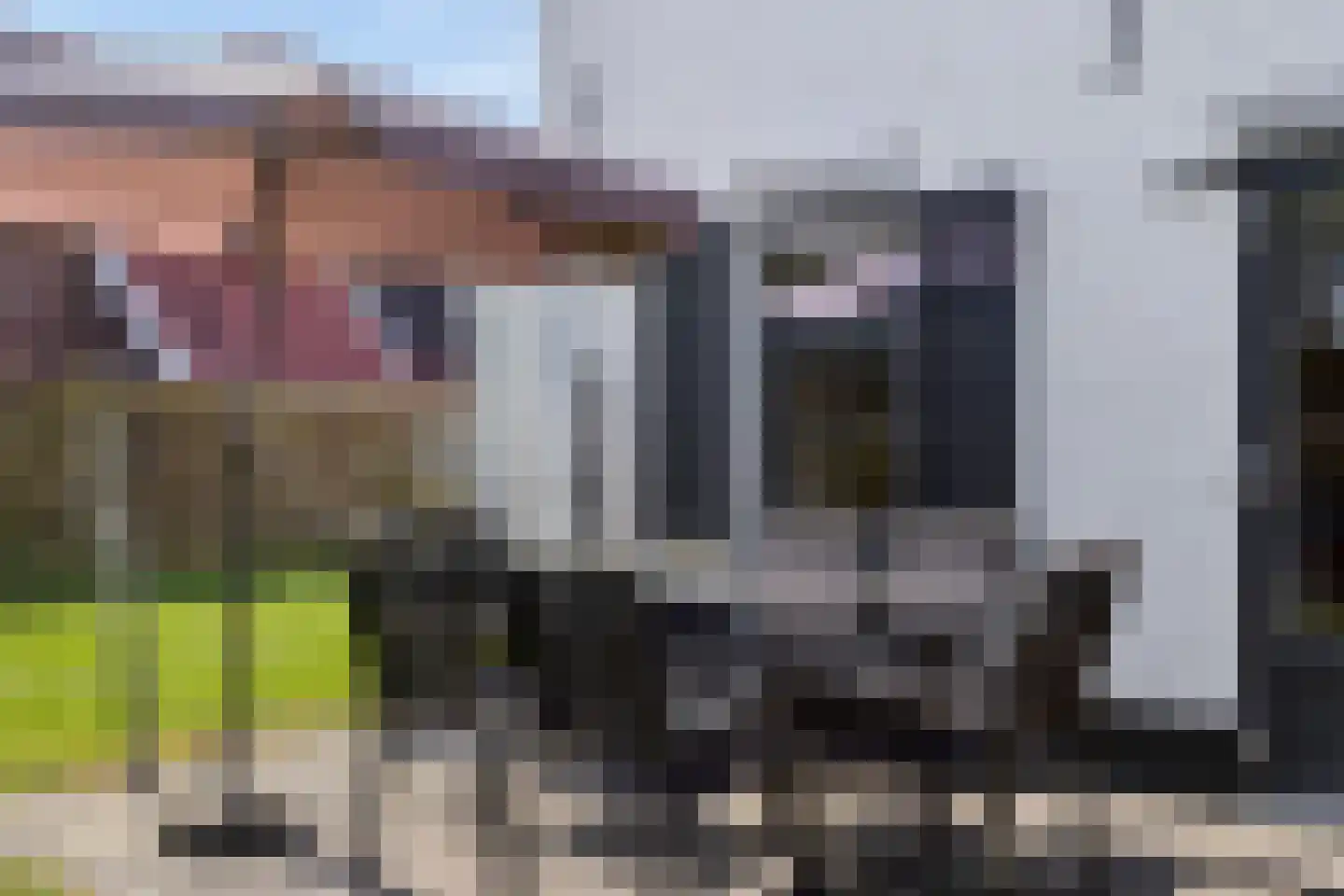 Buitenhof de Leistert 42 Roggel thumbnail 22
