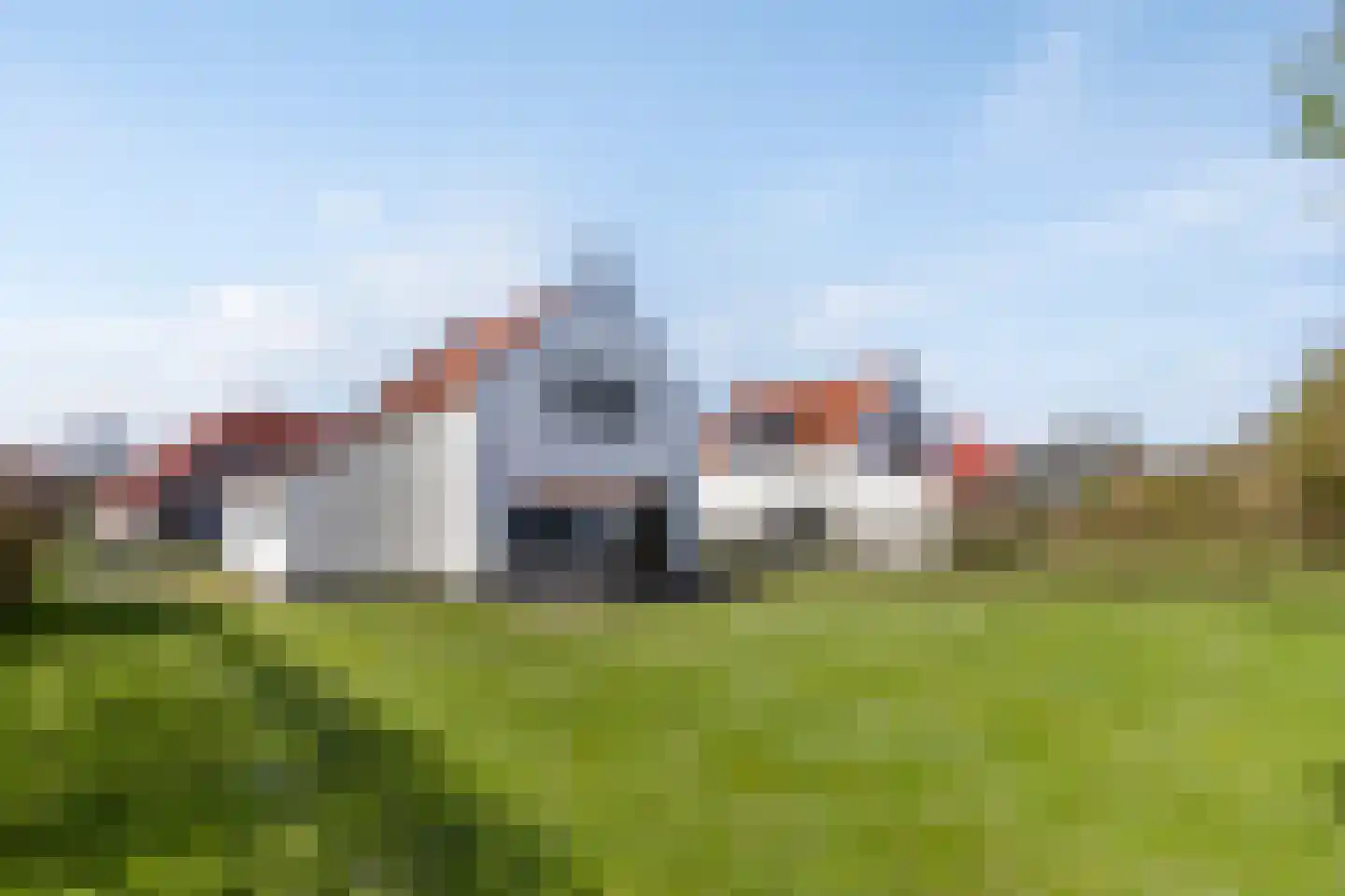 Buitenhof de Leistert 42 Roggel thumbnail 23
