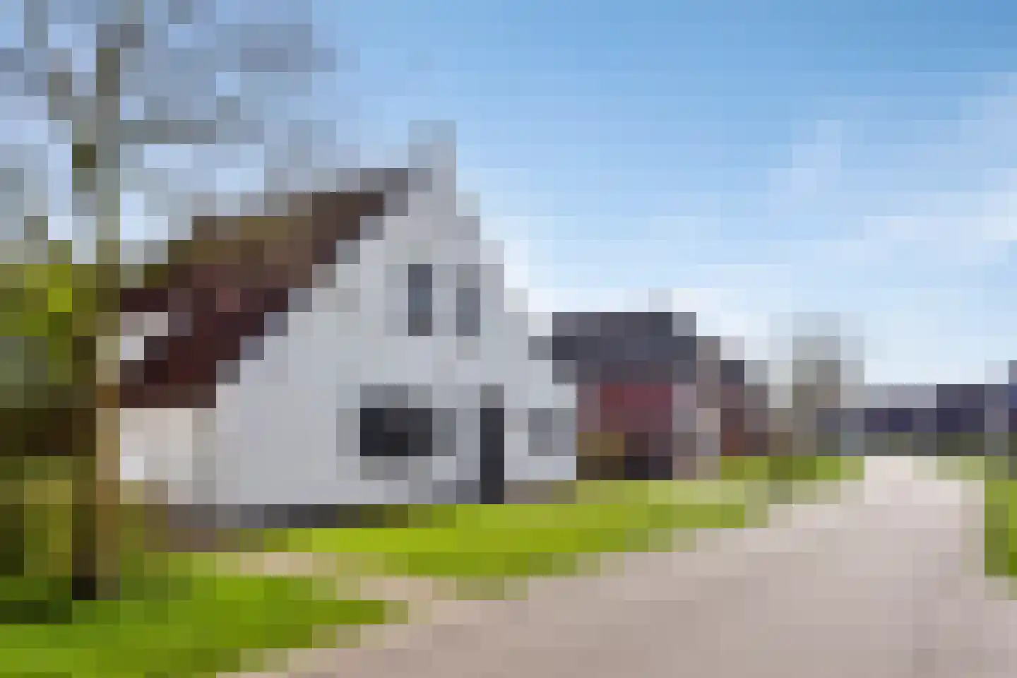 Buitenhof de Leistert 42 Roggel thumbnail 26