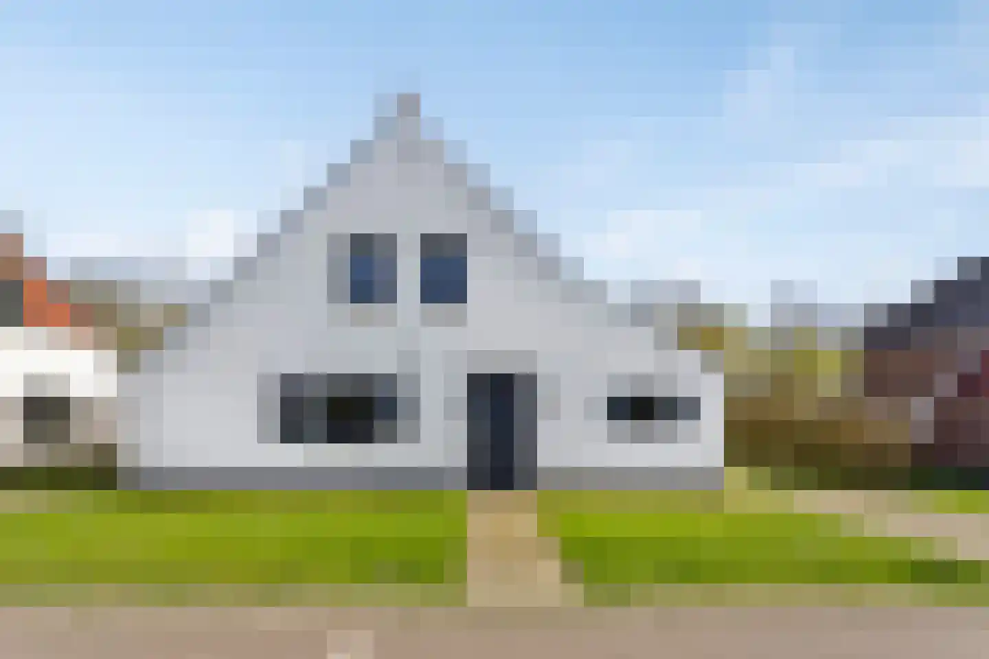 Buitenhof de Leistert 42 Roggel thumbnail 27