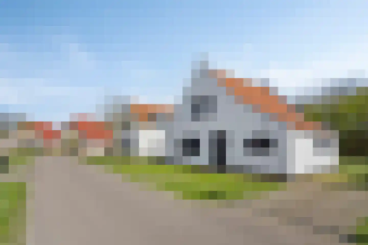 Buitenhof de Leistert 42 Roggel thumbnail 28
