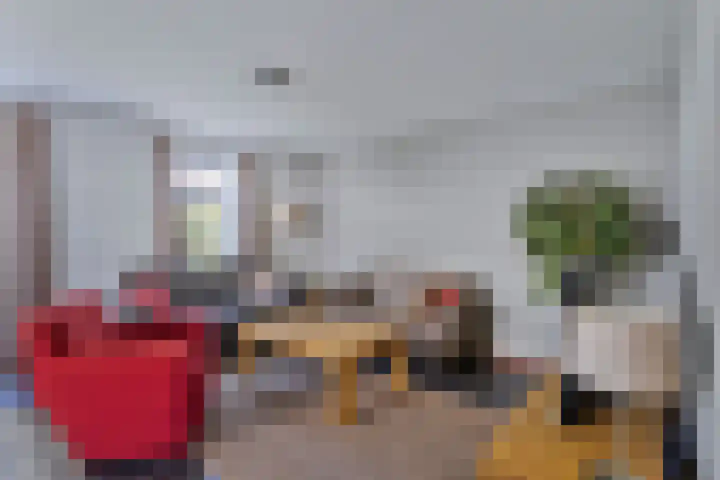 Buitenhof de Leistert 42 Roggel thumbnail 4