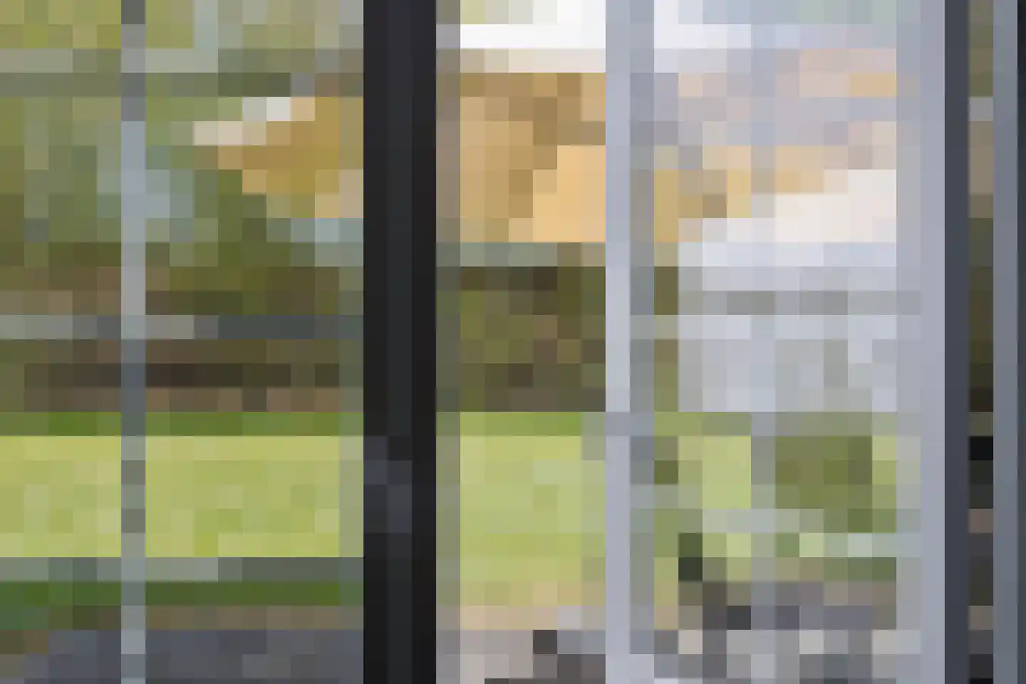 Buitenhof de Leistert 42 Roggel thumbnail 6