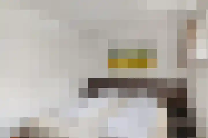 Buitenhof de Leistert 46 Roggel thumbnail 23
