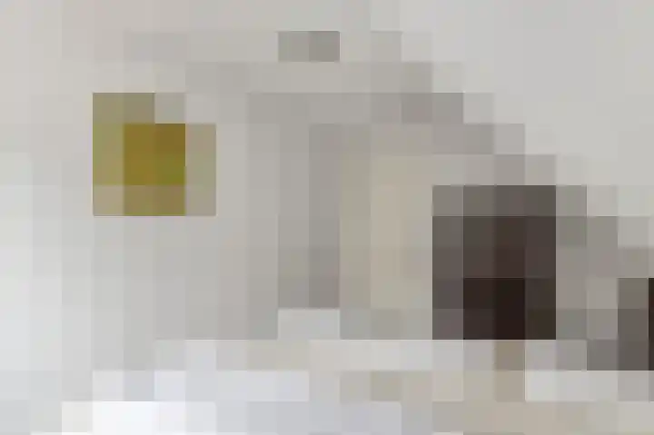 Buitenhof de Leistert 46 Roggel thumbnail 30