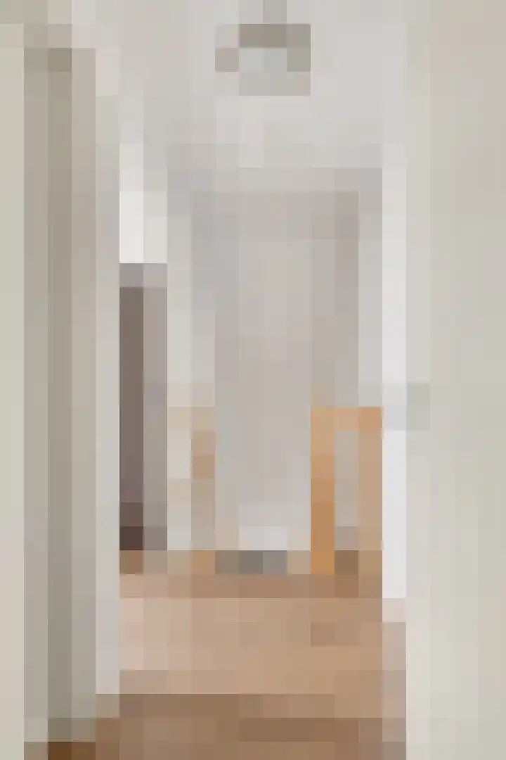 Buitenhof de Leistert 46 Roggel thumbnail 32