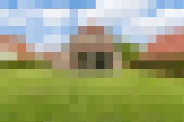 Buitenhof de Leistert 46 Roggel thumbnail 43