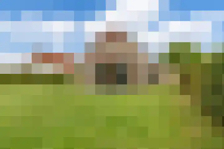 Buitenhof de Leistert 46 Roggel thumbnail 44
