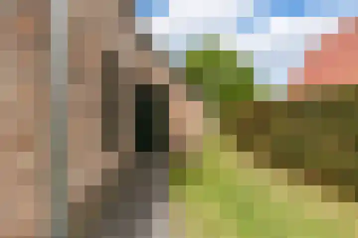 Buitenhof de Leistert 46 Roggel thumbnail 49