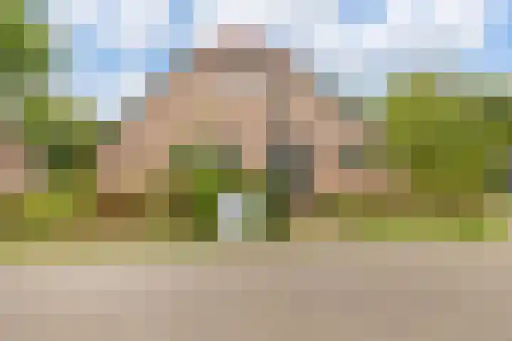 Buitenhof de Leistert 46 Roggel thumbnail 50