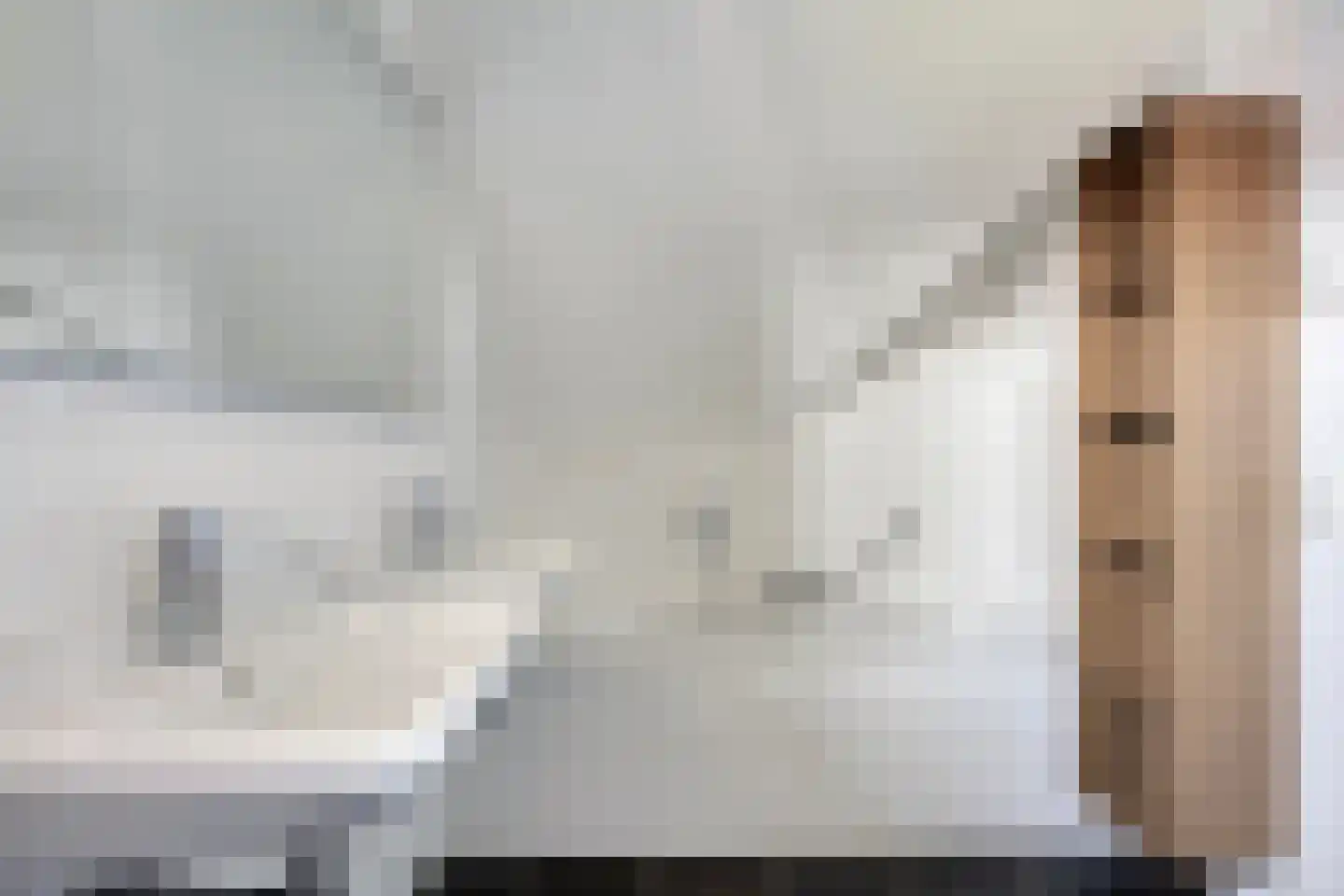 Buitenhof de Leistert 50 Roggel thumbnail 30