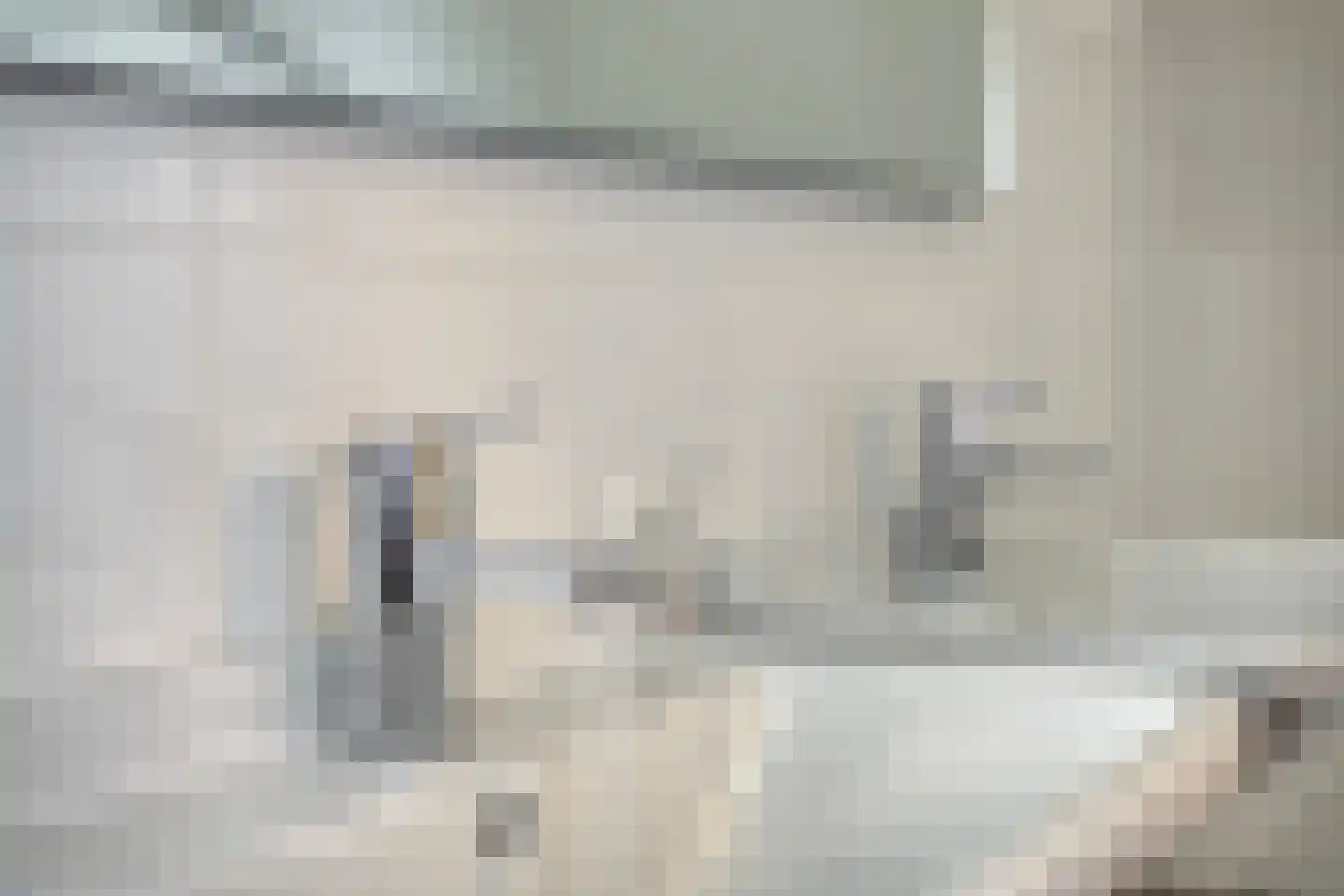 Buitenhof de Leistert 50 Roggel thumbnail 32