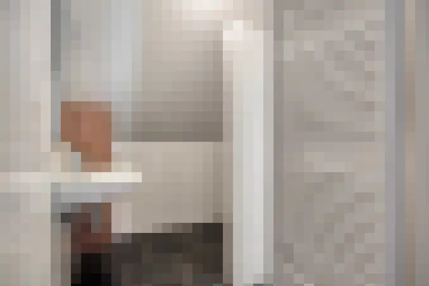Buitenhof de Leistert 50 Roggel thumbnail 33