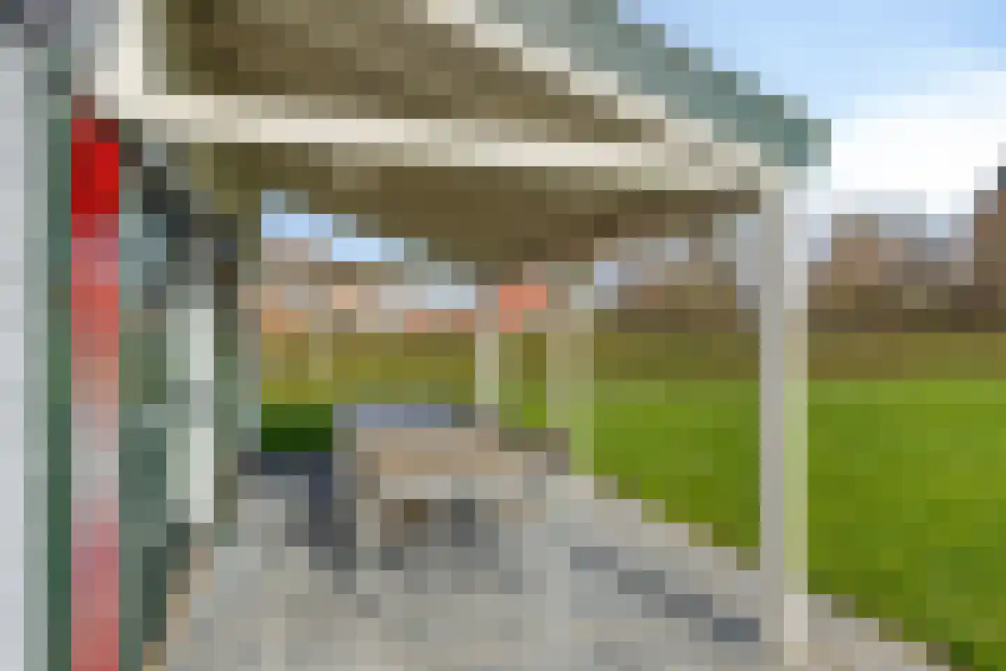 Buitenhof de Leistert 50 Roggel thumbnail 38