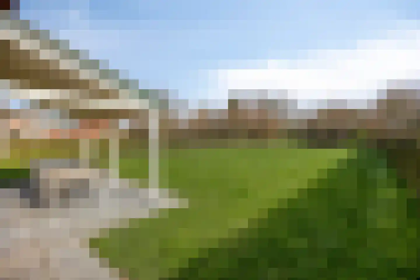 Buitenhof de Leistert 50 Roggel thumbnail 39