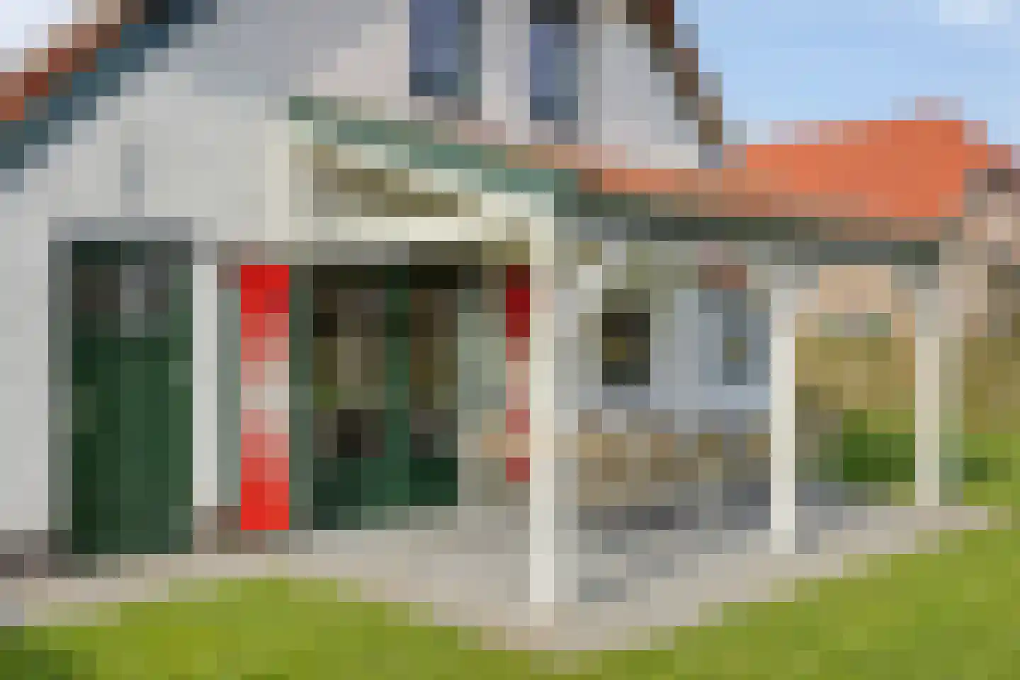 Buitenhof de Leistert 50 Roggel thumbnail 40