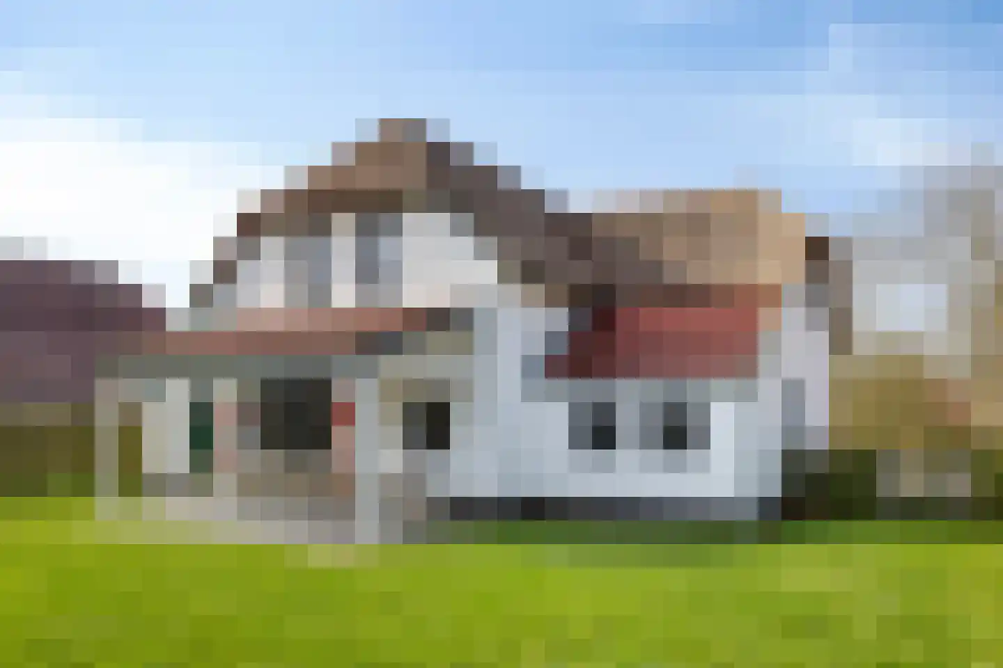 Buitenhof de Leistert 50 Roggel thumbnail 41
