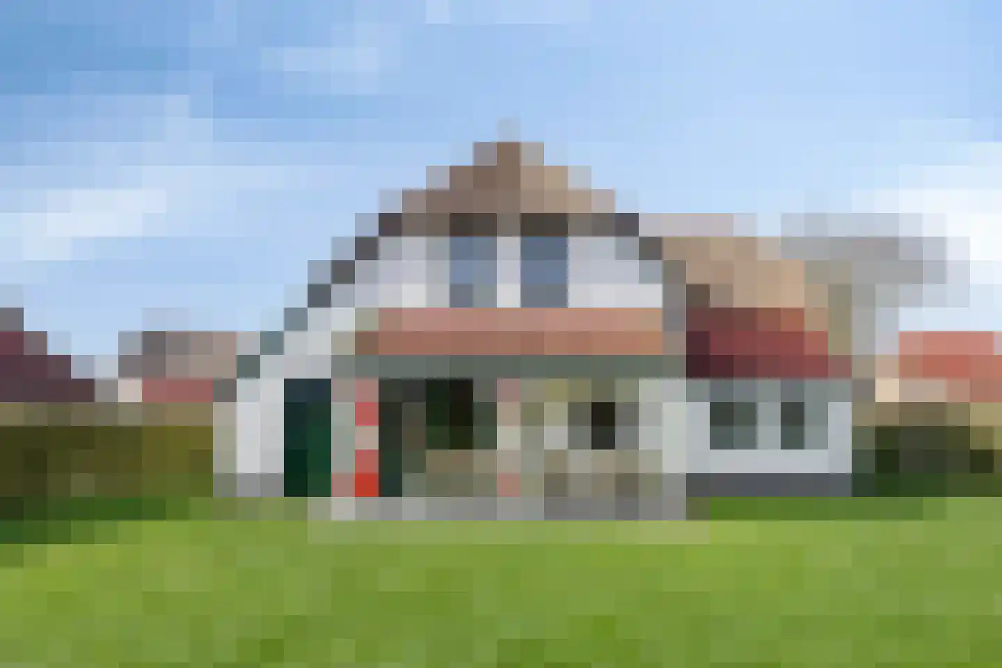 Buitenhof de Leistert 50 Roggel thumbnail 42