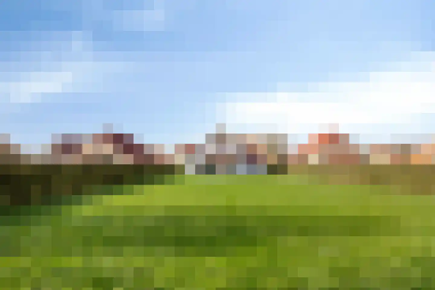 Buitenhof de Leistert 50 Roggel thumbnail 43
