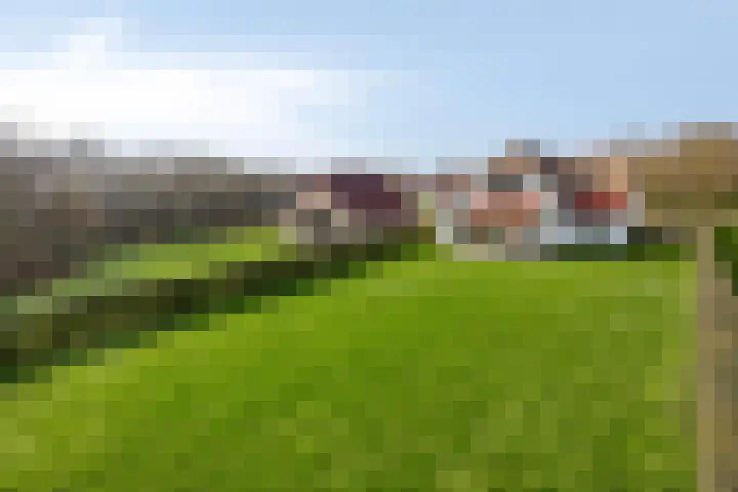 Buitenhof de Leistert 50 Roggel thumbnail 45