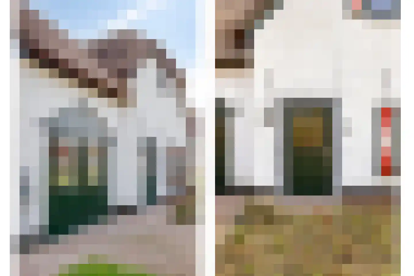 Buitenhof de Leistert 50 Roggel thumbnail 47