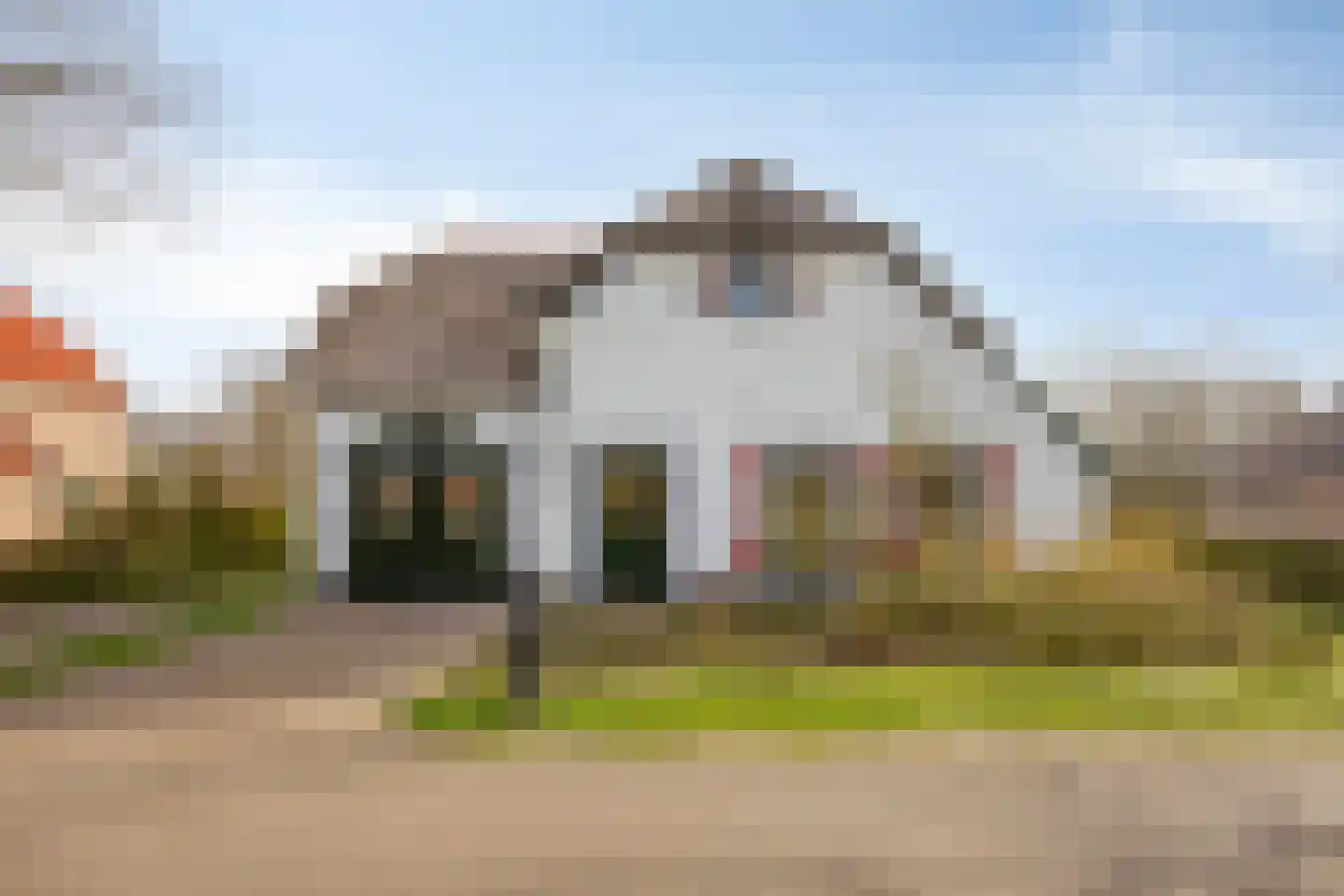 Buitenhof de Leistert 50 Roggel thumbnail 48