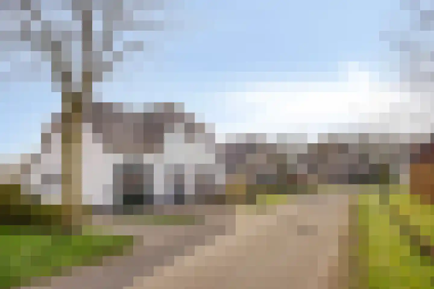 Buitenhof de Leistert 50 Roggel thumbnail 49