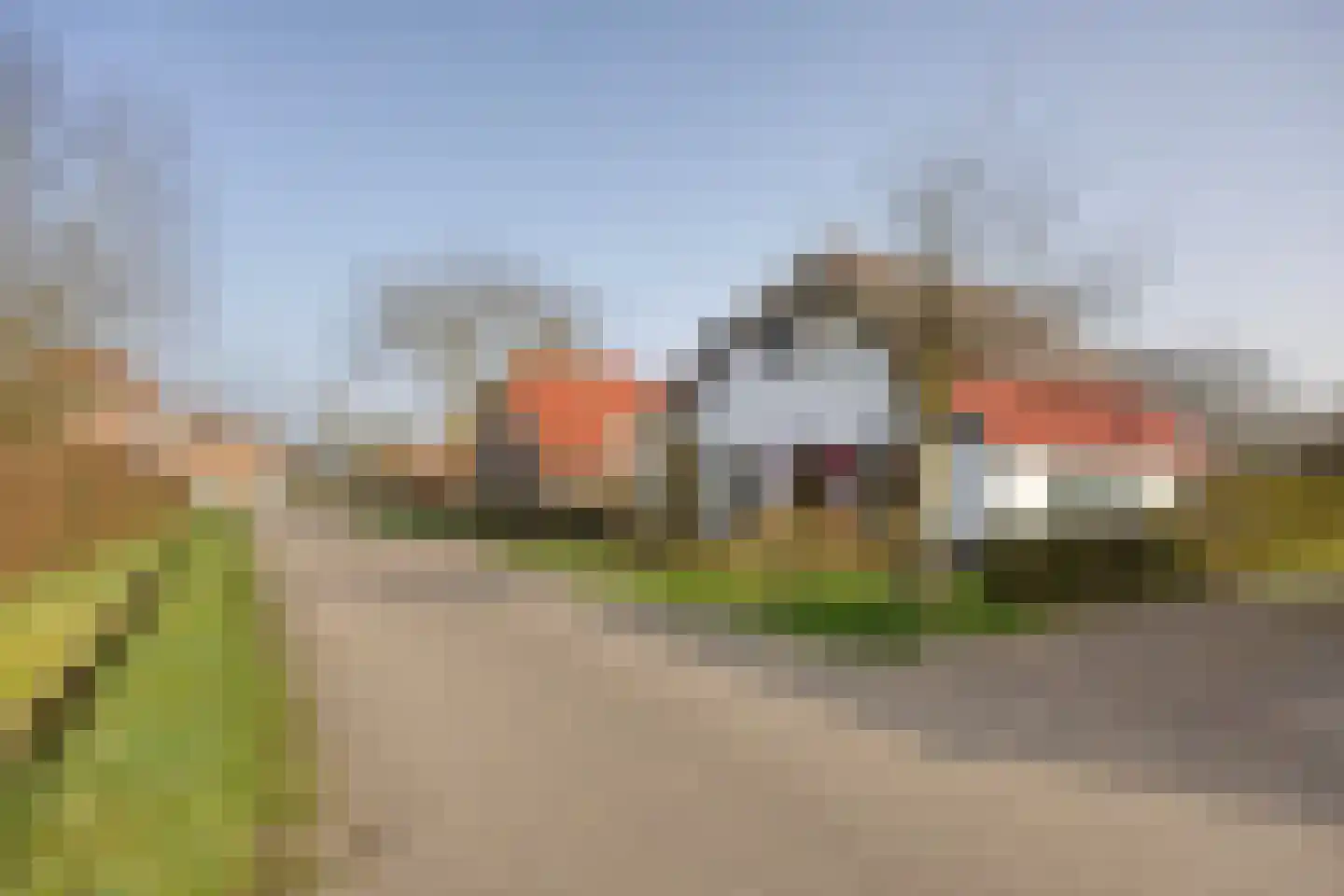 Buitenhof de Leistert 50 Roggel thumbnail 50