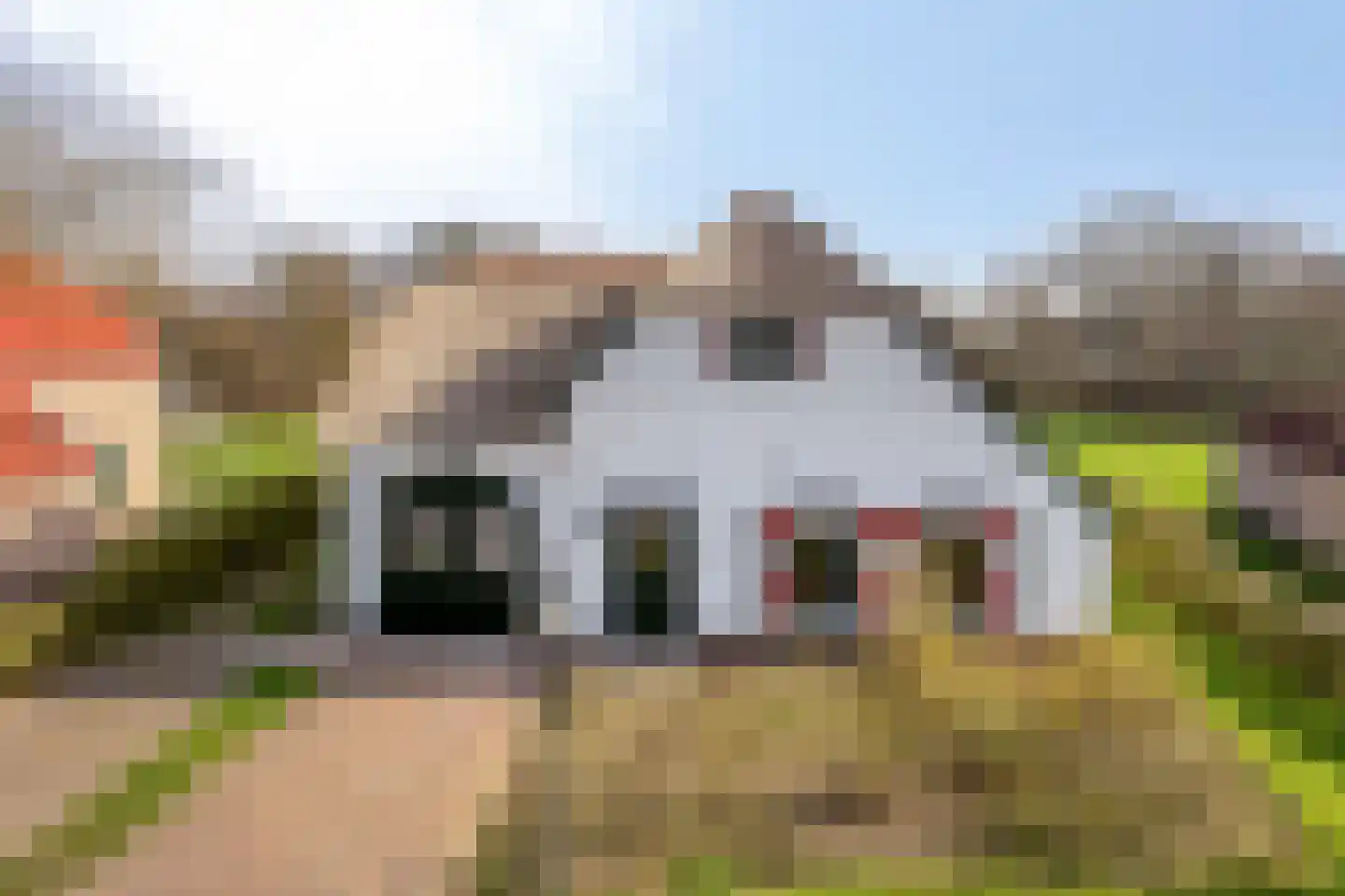 Buitenhof de Leistert 50 Roggel thumbnail 51
