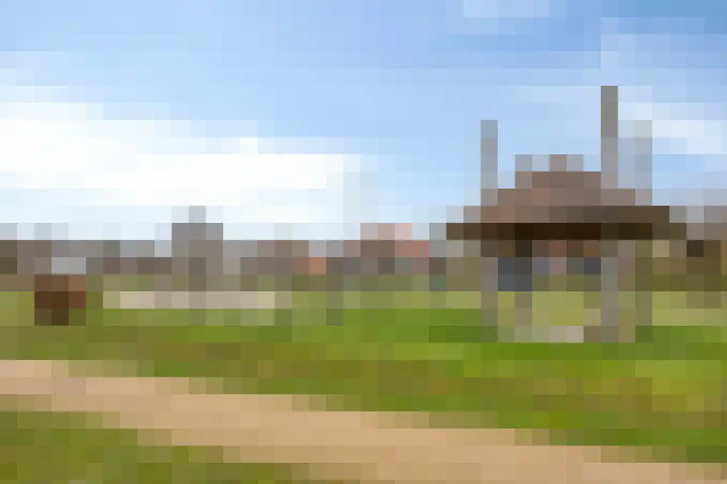 Buitenhof de Leistert 50 Roggel thumbnail 52