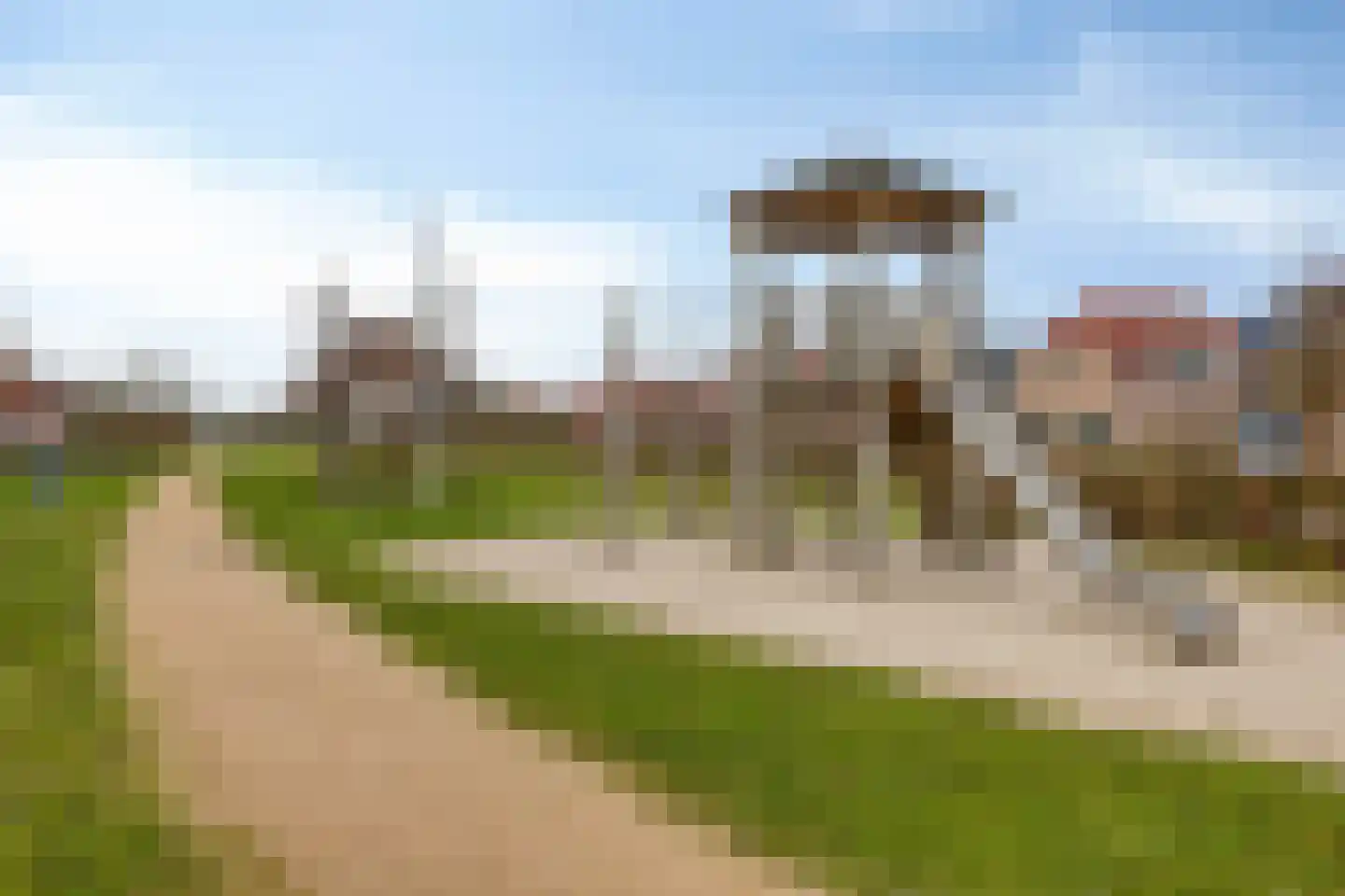 Buitenhof de Leistert 50 Roggel thumbnail 53