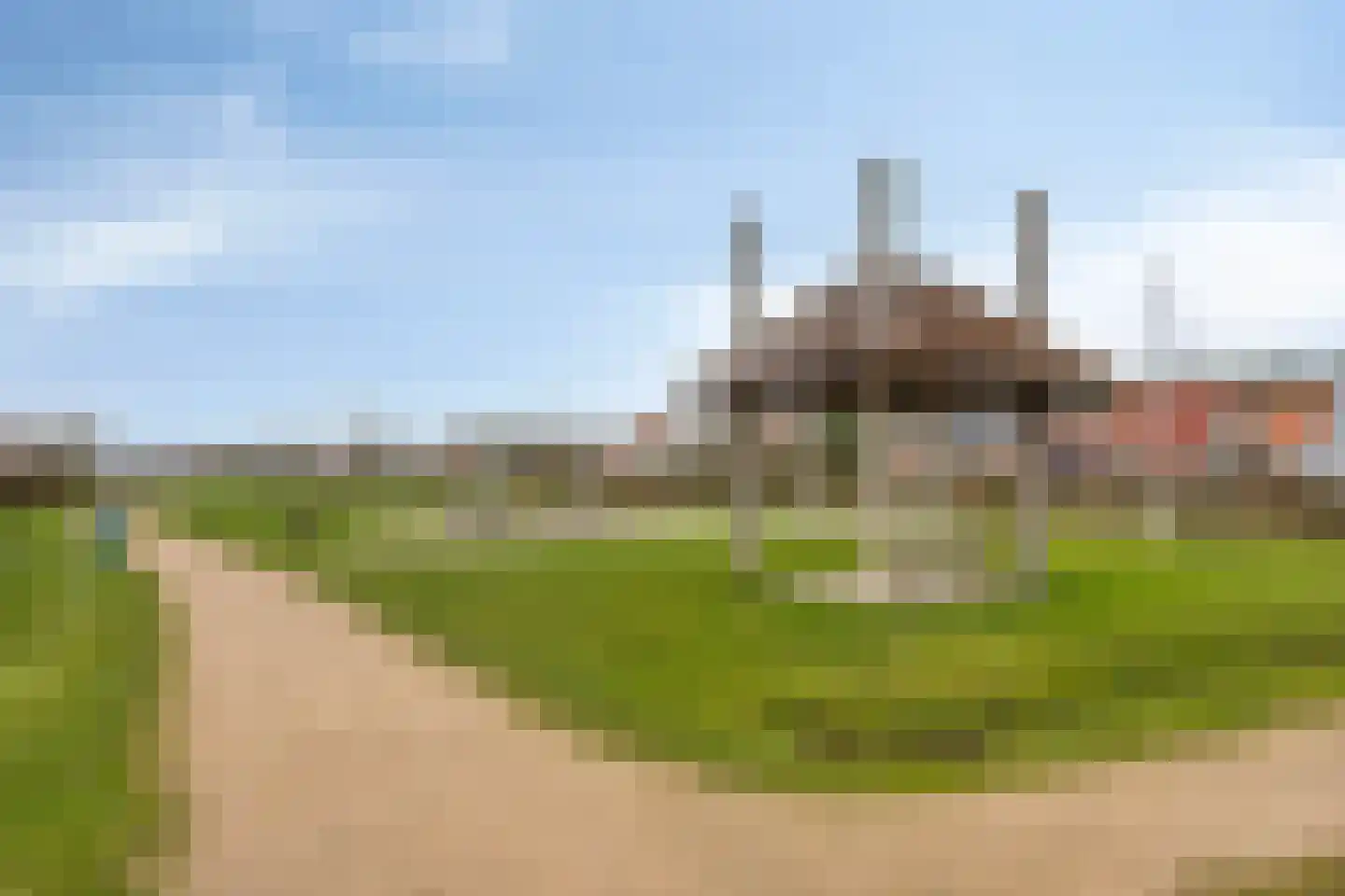 Buitenhof de Leistert 50 Roggel thumbnail 54