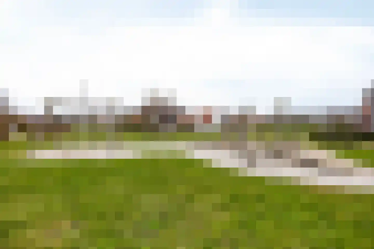 Buitenhof de Leistert 50 Roggel thumbnail 55