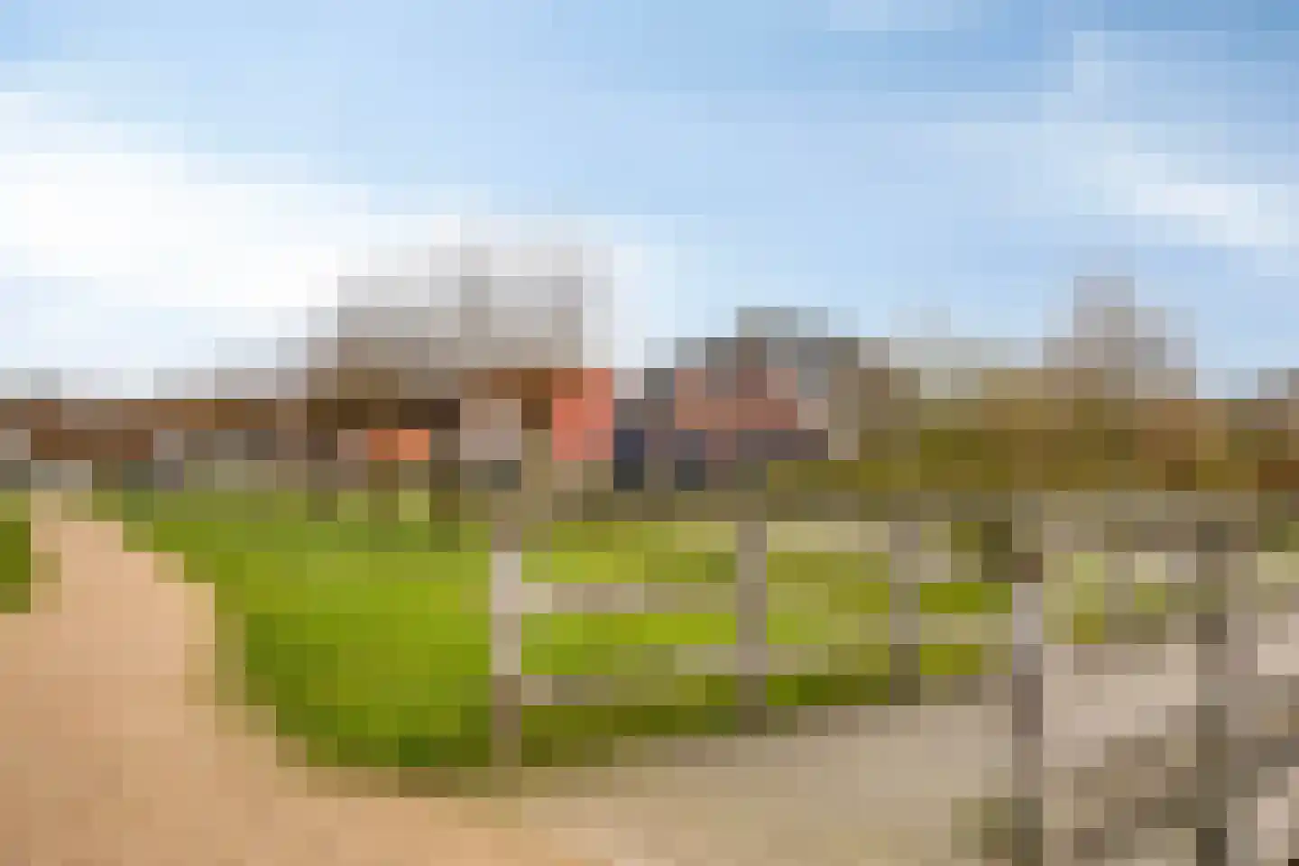 Buitenhof de Leistert 50 Roggel thumbnail 56