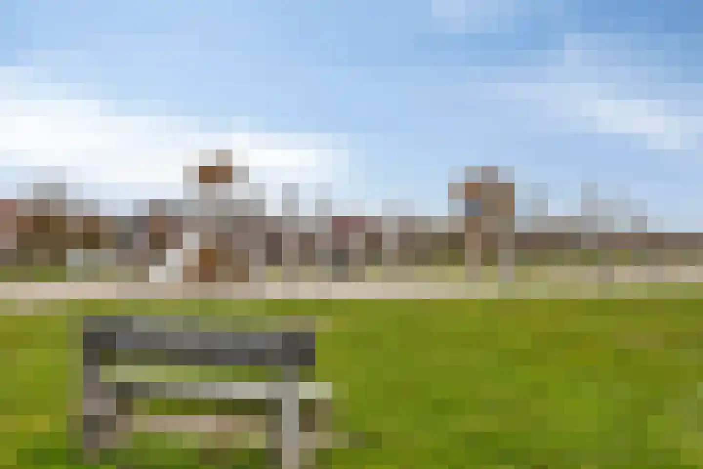 Buitenhof de Leistert 50 Roggel thumbnail 58