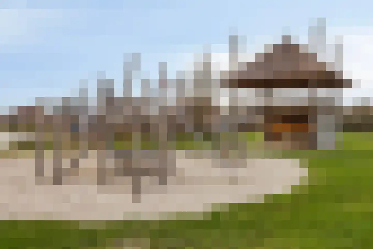 Buitenhof de Leistert 50 Roggel thumbnail 59