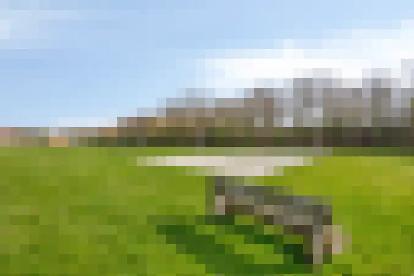 Buitenhof de Leistert 50 Roggel thumbnail 61
