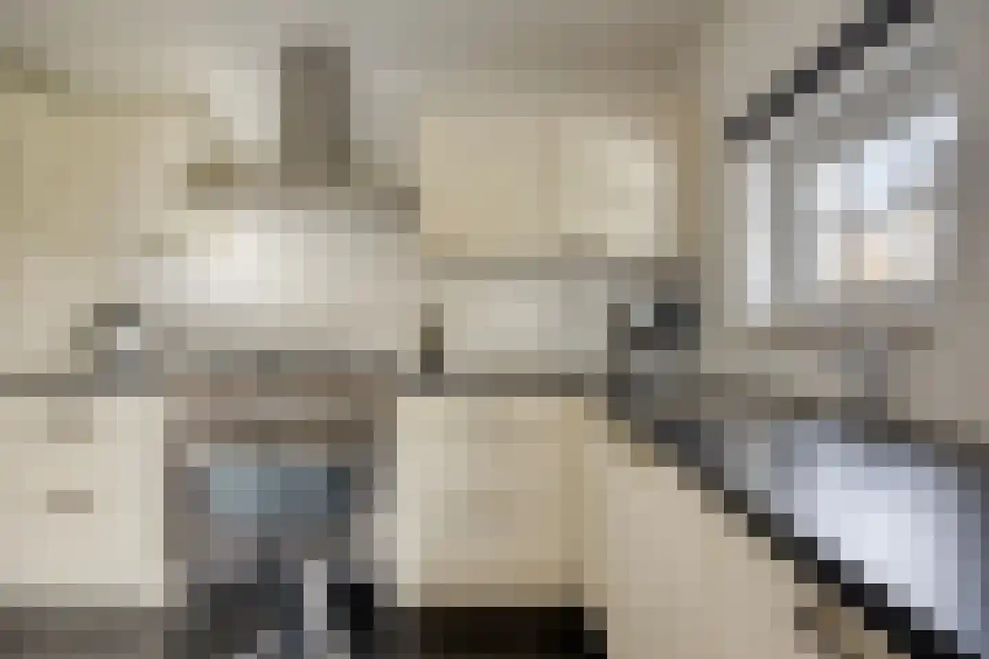 Buitenhof de Leistert 50 Roggel thumbnail 8